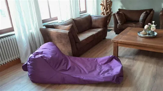 Apartments in Leer - photo 3