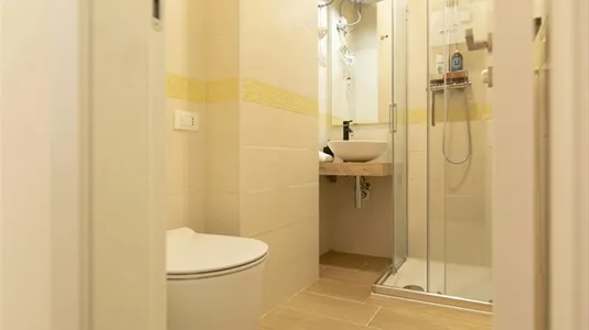 Apartments in Padua - photo 6