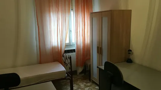 Rooms in Casalecchio di Reno - photo 4