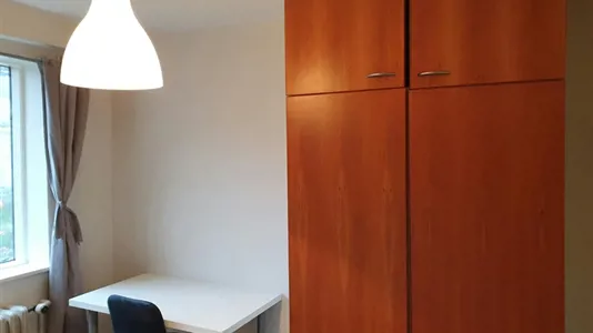 Rooms in Reykjavík Miðborg - photo 2