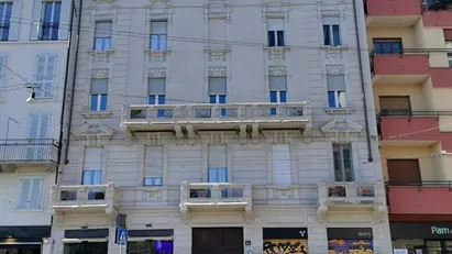 Apartment for rent in Milano Zona 1 - Centro storico, Milan