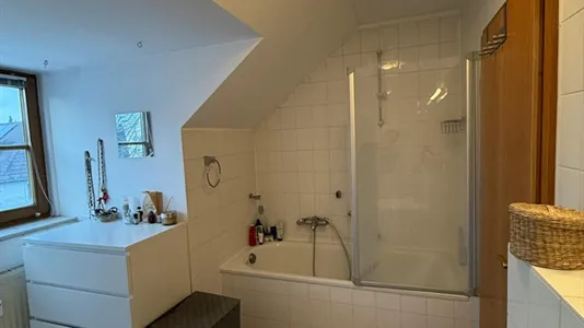 Apartments in Location is not specified - photo 8