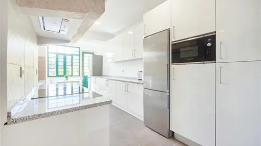 Rooms in Location is not specified - photo 7