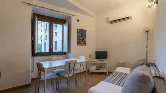 Apartments in Palermo - photo 3