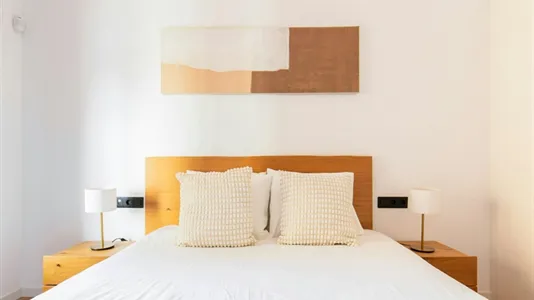 Apartments in Barcelona Ciutat Vella - photo 9