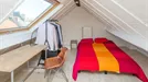 Room for rent, Brussels Elsene, Brussels, Rue Goffart, Belgium