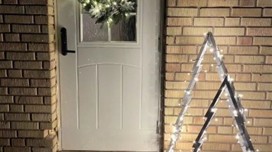 Houses in Falun - photo 11