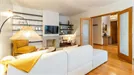 Apartment for rent, Matosinhos, Porto (Distrito), &lt;span class=&quot;blurred street&quot; onclick=&quot;ProcessAdRequest(12544640)&quot;&gt;&lt;span class=&quot;hint&quot;&gt;See streetname&lt;/span&gt;[xxxxxxxxxxxxx]&lt;/span&gt;