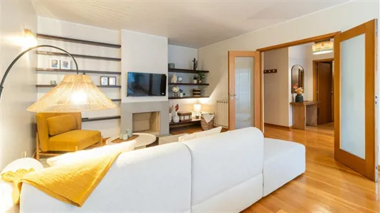 Apartments in Matosinhos - photo 1