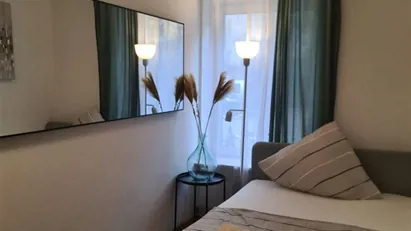 Room for rent in Munich