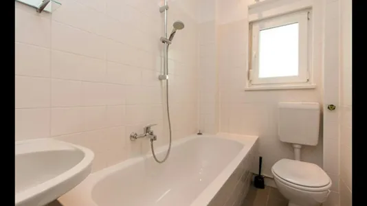 Rooms in Berlin Neukölln - photo 3