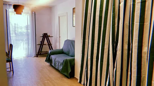 Apartments in Palermo - photo 5