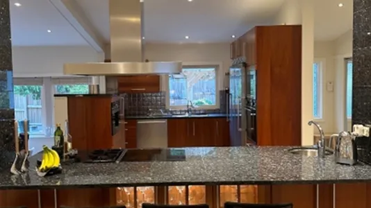 Houses in Askim-Frölunda-Högsbo - photo 5