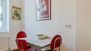 Apartment for rent, Berlin, &lt;span class=&quot;blurred street&quot; onclick=&quot;ProcessAdRequest(11071859)&quot;&gt;&lt;span class=&quot;hint&quot;&gt;See streetname&lt;/span&gt;[xxxxxxxxxxxxx]&lt;/span&gt;
