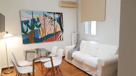 Rooms in Location is not specified - photo 7