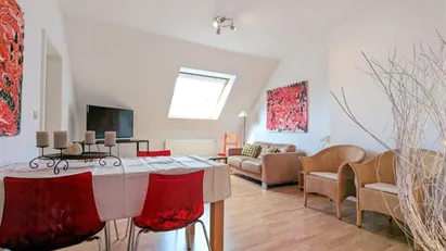 Apartment for rent in Hannover, Niedersachsen