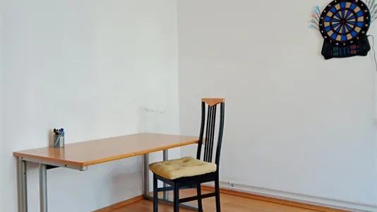 Apartments in Vienna Margareten - photo 5