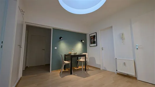 Rooms in Location is not specified - photo 8