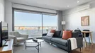 Apartment for rent, Barcelona Sarrià-St. Gervasi, Barcelona, &lt;span class=&quot;blurred street&quot; onclick=&quot;ProcessAdRequest(10132825)&quot;&gt;&lt;span class=&quot;hint&quot;&gt;See streetname&lt;/span&gt;[xxxxxxxxxxxxx]&lt;/span&gt;