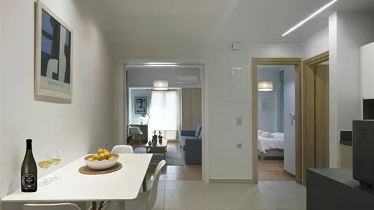 Apartments in Location is not specified - photo 7