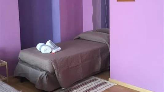 Rooms in Turin - photo 1