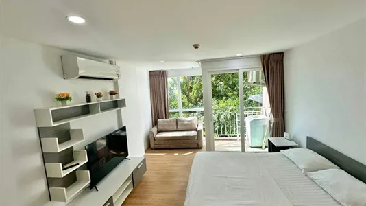 Rooms in Oleśnicki - photo 3