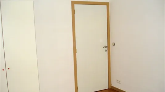 Rooms in Stad Brussel - photo 7