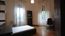 Room for rent, Milano Zona 1 - Centro storico, Milan, &lt;span class=&quot;blurred street&quot; onclick=&quot;ProcessAdRequest(8964059)&quot;&gt;&lt;span class=&quot;hint&quot;&gt;See streetname&lt;/span&gt;[xxxxxxxxxxxxx]&lt;/span&gt;