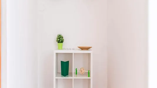 Rooms in Milano Zona 1 - Centro storico - photo 7