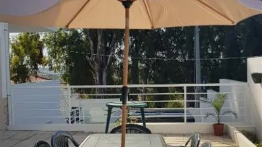 Houses in Castro Marim - photo 5