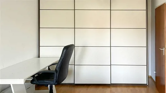 Rooms in Location is not specified - photo 2