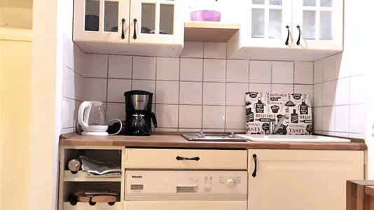 Apartments in Aachen - photo 4