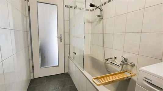 Rooms in Augsburg - photo 10