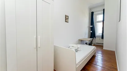 Room for rent in Berlin Pankow, Berlin