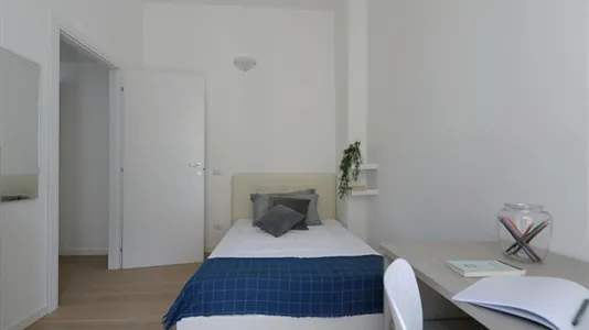 Rooms in Milano Zona 1 - Centro storico - photo 3