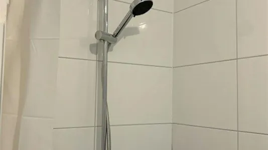 Rooms in Location is not specified - photo 9