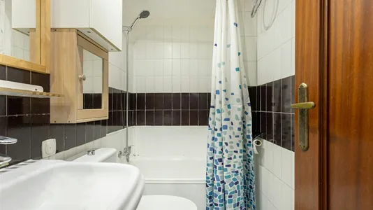 Rooms in Barcelona Les Corts - photo 9