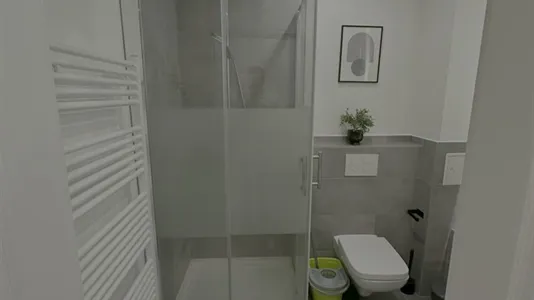 Apartments in Location is not specified - photo 10