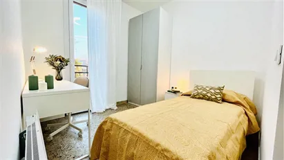 Room for rent in Padua, Veneto