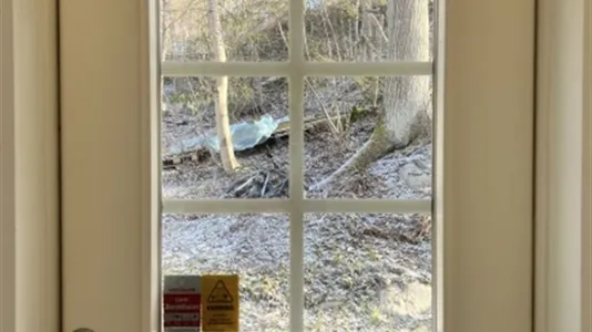 Apartments in Stockholm West - photo 10