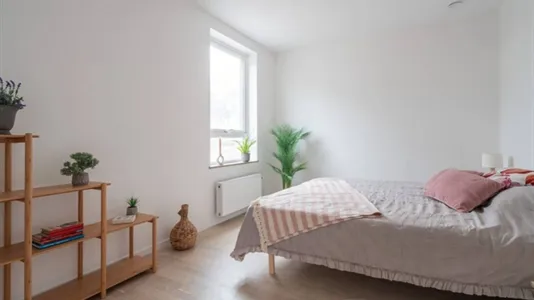 Apartments in Nynäshamn - photo 6