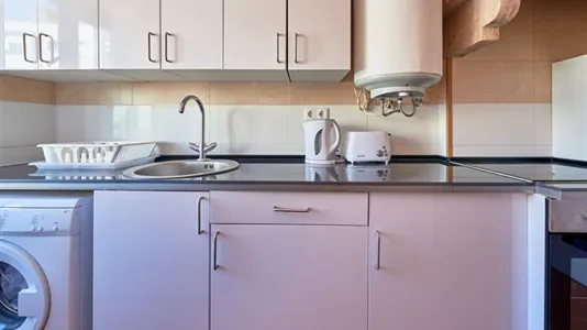 Rooms in Amadora - photo 8