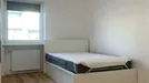 Room for rent, Munich, Chiemgaustraße