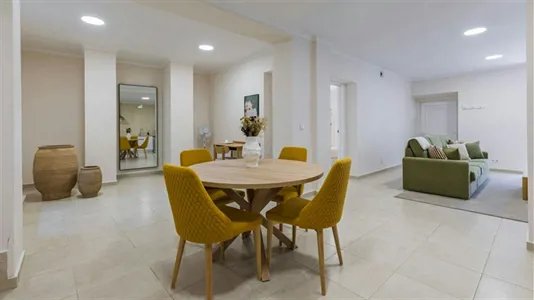Apartments in Location is not specified - photo 2