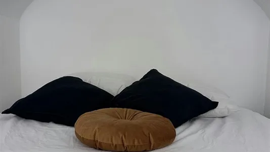 Apartments in Milano Zona 1 - Centro storico - photo 5