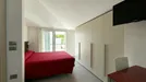 Apartment for rent, Rimini, Emilia-Romagna, &lt;span class=&quot;blurred street&quot; onclick=&quot;ProcessAdRequest(13927160)&quot;&gt;&lt;span class=&quot;hint&quot;&gt;See streetname&lt;/span&gt;[xxxxxxxxxxxxx]&lt;/span&gt;