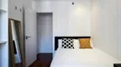 Room for rent, Madrid Chamberí, Madrid, &lt;span class=&quot;blurred street&quot; onclick=&quot;ProcessAdRequest(7919631)&quot;&gt;&lt;span class=&quot;hint&quot;&gt;See streetname&lt;/span&gt;[xxxxxxxxxxxxx]&lt;/span&gt;