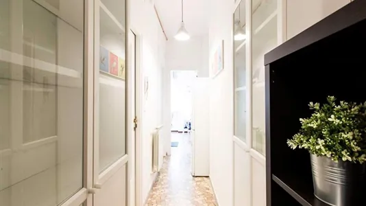 Rooms in Milano Zona 6 - Barona, Lorenteggio - photo 10