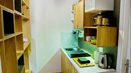 Apartments in Location is not specified - photo 7