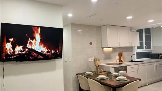 Rooms in Cartagena - photo 1